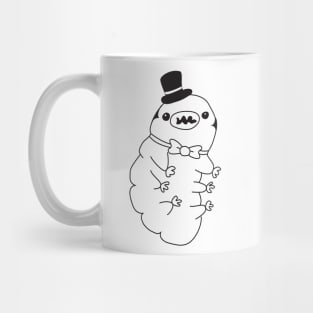 TardiBae Mug